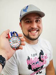 FusterCluck Brewfarm