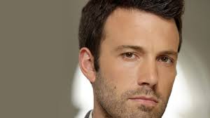 Looking for the best ben affleck wallpaper ? Ben Affleck Wallpaper 43605