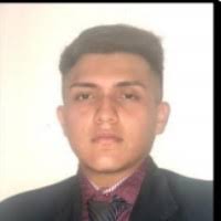 40+ "Jordan Benavides" profiles