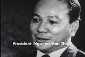 Circa 1960s Senator Charles Goodell Senator Stock Footage Video (100%  Royalty-free) 1059608411