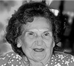 Search Donna Westfall Obituaries and Funeral Services