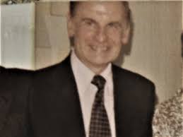 Any footage or images of Blackpool cabaret artists from 80s-00s?