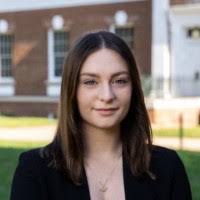 7800+ "Blythe" profiles