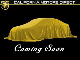 Image result for Yellow 2023 Chrysler