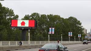 Latest news three week lockdown could be coming to ontario and here's what t. Canada Ontario Announces Strict Covid Lockdown