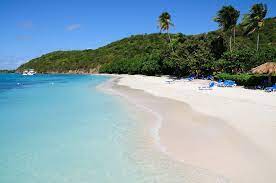 Located 10 minutes' walk from puerto rico beach, the apartments have free wifi and. Top 10 Puerto Rico Beaches Puerto Rico Tour Desk