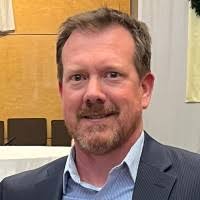 Tina Dice Email & Phone Number