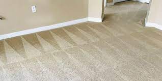 Maybe you would like to learn more about one of these? Carpet Cleaning St Cloud Fl Best Care Carpet Cleaning