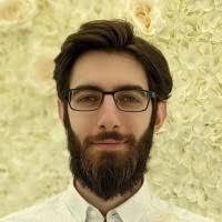 90+ "Andreoli" profiles