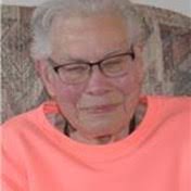 Schwerin Family Obituaries