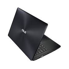 System compatibility with asus x453m. Specs Asus X453ma Wx216d Ddr3 Sdram Notebook 35 6 Cm 14 1366 X 768 Pixels Intel Celeron 2 Gb 500 Gb Hdd Freedos Black Notebooks 90nb04w1 M03470