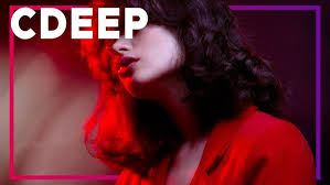 Tobtok feat. Betty Bloom