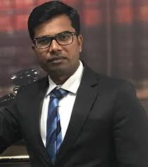 About Justice Law Firm