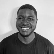 Richard Moise's Instagram, Twitter & Facebook