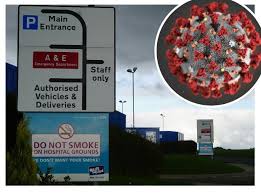 Under the tier 4 restrictions, those who live in a tier 4 area can only go to a funeral or wedding outside of the tier 4 area if the event follows the tier 4 gathering limits on events. What Would Tier 4 Restrictions Mean For Lancashire Lancashire Telegraph