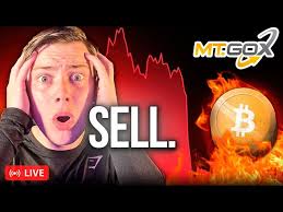 Image result for mtgox live