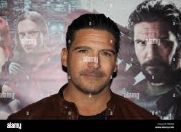 Paul sloan hi-res stock photography and images