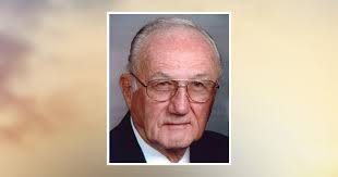 Rodney Raymond Gist Obituary June 22, 2024