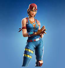 This board is about fortnite loading screen wallpaper hd, desktop, background, skins, outfit, art, season 10, 4k, 8k, game, anime, thumbnail, 1920x1080, 2048x1152. Sparkplug Gamer Pics Skins Characters Skin