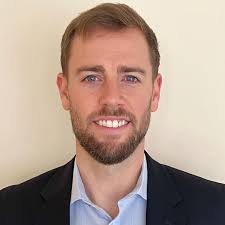 Emission Monitoring Service, Inc.