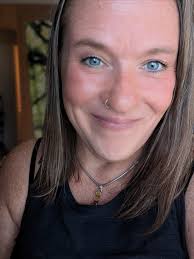 Hi. Would appreciate post stroke support xx