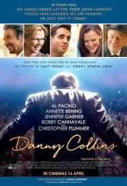 Moviesonline.sc develops every day and without interruption becomes better and more convenient for you. Danny Collins 2015 In Hindi Full Movie Watch Online Free Hindilinks4u To