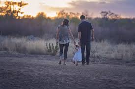 Many people do not know that when they want to get a cheap divorce in georgia, there are actually various routes of so now, let's observe the three main ways of how to arrange a quick and affordable divorce in georgia. Getting An Uncontested Divorce In Georgia Wosnik Law