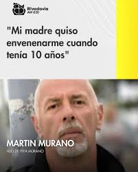 Radio Rivadavia AM630