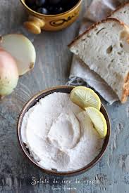 Mod de preparare salata de icre: Salata De Icre De Crap Retete Culinare Laura Adamache