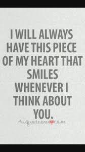 Lovely Isn T It Positive Mental Attitude Positive Mental Attitude Quotes Quotes Love Happy Best Friendship Quotes Words Best Friend Quotes