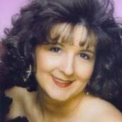 Mohr Family Obituaries