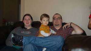 Fundraiser for Shannon Forster by Joel Karschner : Please help put Carl to  rest