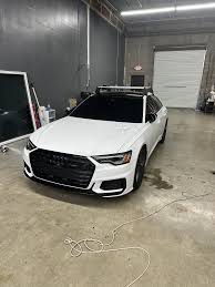 Image result for Ibis White 2007 S6