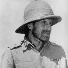 Benjamin Weinthal (@BenWeinthal)