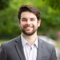 100+ "Jamie Roden" profiles