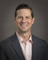 We are thrilled to announce the promotion of Stephen Wittman to Vice  President of Food & Beverage at Remington Hospitality!