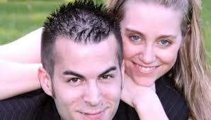 Jessica Tillia to wed Daniel Tressler