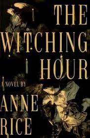 Katherine howe is the editor of the penguin book of witches and related to three of the witches of salem. Lives Of The Mayfair Witches Wikipedia