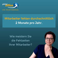 Arbeitsvertrag maler und lackierer / arbeitsvertrag maler. Media Exp1 Licdn Com Dms Image C4d22aqhyscozqeg