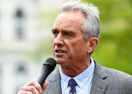 Vaccine skepticism takes root in Republican Party led by Donald Trump