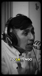 “Mi mamá es mi vida” ❤️| @Jeison Matta