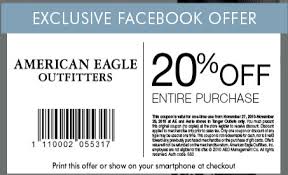 Free Printable Coupons Tanger Outlet Coupons Printable Coupons Free Printable Coupons Sample Coupons