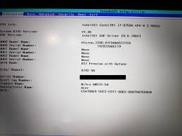 If you fail to upgrade your bios and now your laptop doesn't boot, we can help you. Malawi Descoperi Rece Acer Nitro 5 Bios Key Pisosdebancosgestion Com