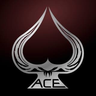 Ace 1 Arms | Sek Kong