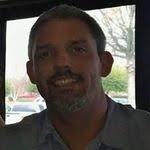 Timothy Garmon's Instagram, Twitter & Facebook