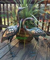 4.4 out of 5 stars 260. Patina Outdoor Statues For Sale In Stock Ebay