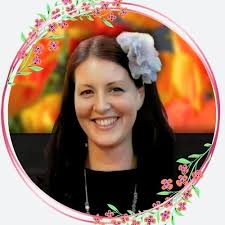 Who can help with substantive editing for a Christian fantasy novel?