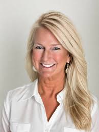 Real Estate agent near Charlotte, NC 28277