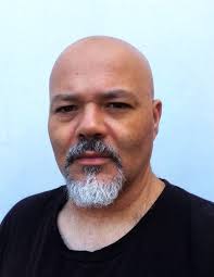 Chili Cheese Fries Skewers 🍢 #satisfying #recipe #lifehack