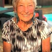 Gartner Family Obituaries